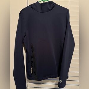 Greyson Cokato Hoodie